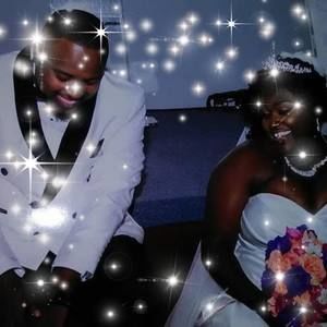 Meet your Posher, Brandy